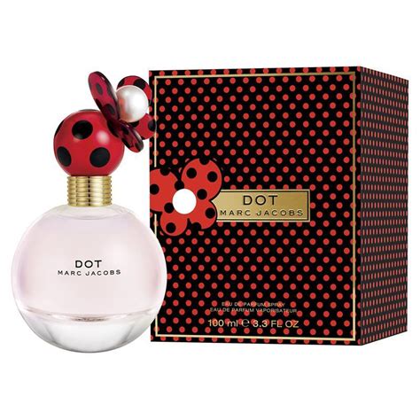 buy marc jacobs dot perfume|marc jacobs daisy lowest price.